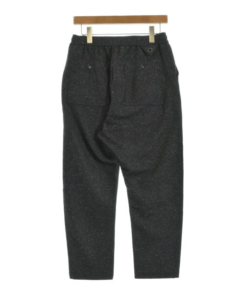 White Mountaineering กางเกง อื่น