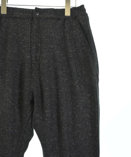 White Mountaineering กางเกง อื่น