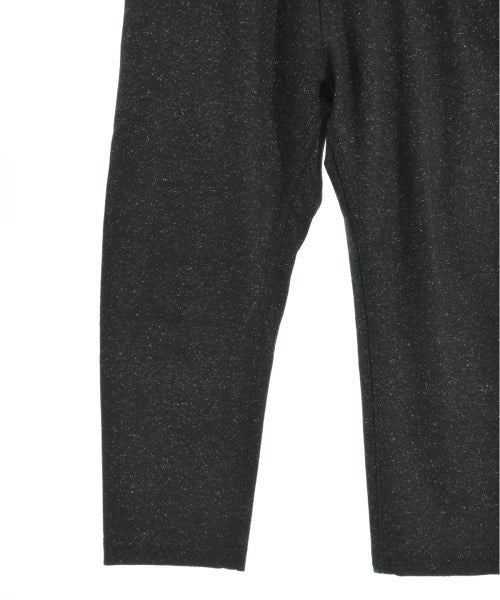 White Mountaineering กางเกง อื่น