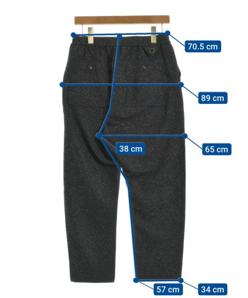 White Mountaineering กางเกง อื่น