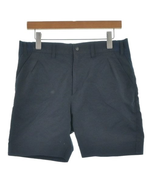 White Mountaineering กางเกงขาสั้น