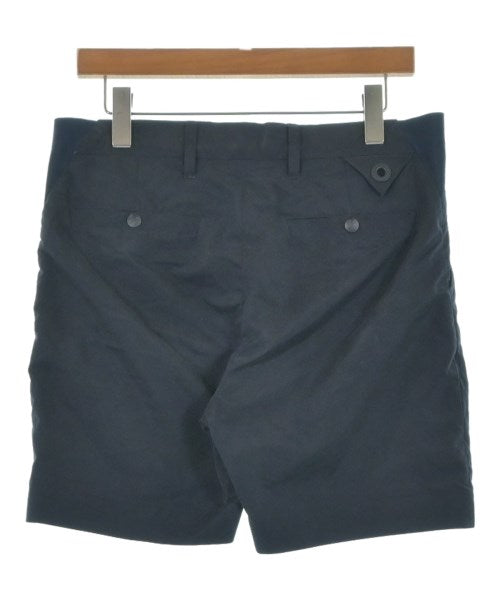 White Mountaineering กางเกงขาสั้น