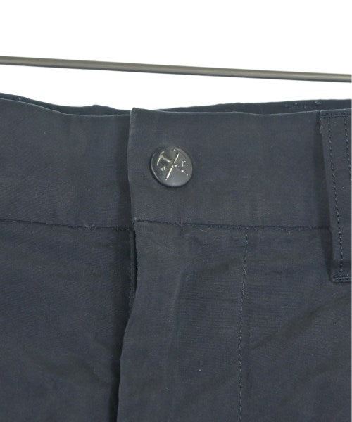 White Mountaineering กางเกงขาสั้น