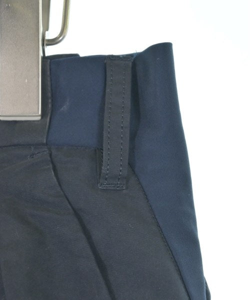 White Mountaineering กางเกงขาสั้น