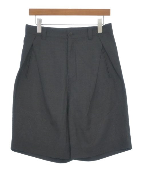 White Mountaineering กางเกงขาสั้น