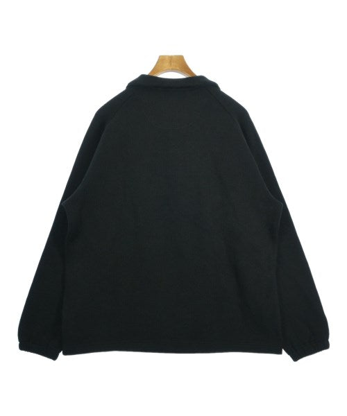 White Mountaineering เสื้อกันหนาว