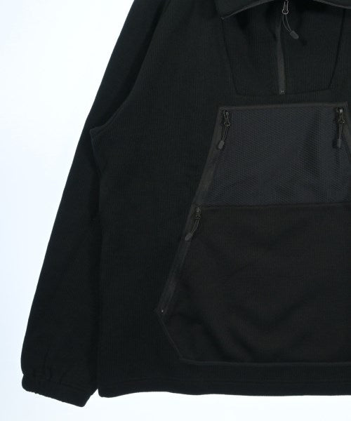 White Mountaineering เสื้อกันหนาว