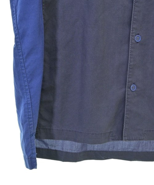 White Mountaineering เสื้อลำลอง