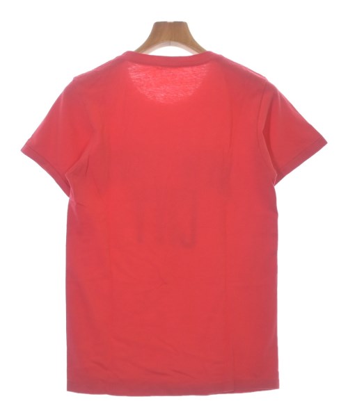 STIFF เสื้อยืด/เสื้อท็อปส์