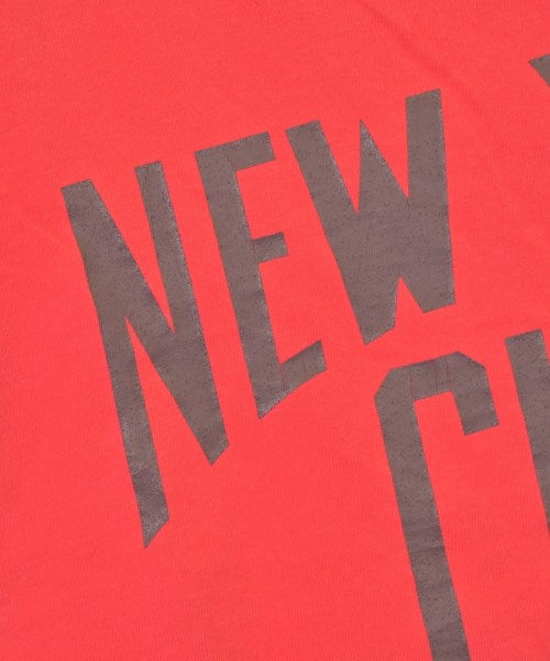 STIFF เสื้อยืด/เสื้อท็อปส์