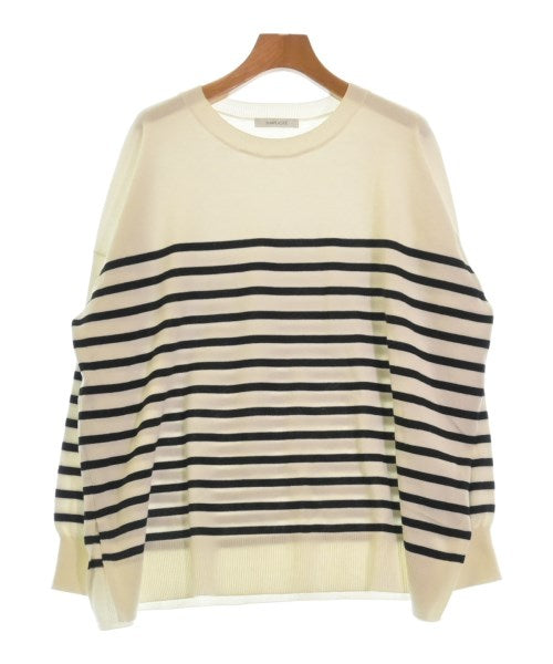 Simplicite เสื้อกันหนาว