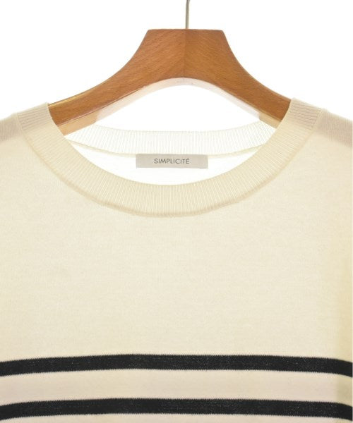 Simplicite เสื้อกันหนาว