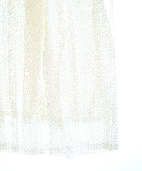 Simplicite ชุดเอี๊ยม/เสื้อคลุมหลวมๆ/จั๊มสูท