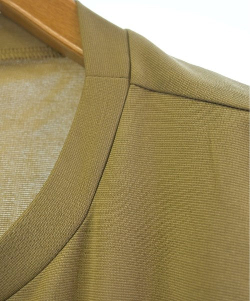 Simplicite ชุดเอี๊ยม/เสื้อคลุมหลวมๆ/จั๊มสูท