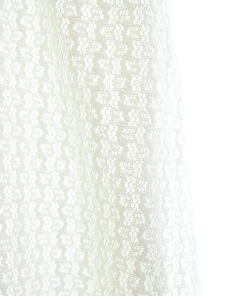 Simplicite ชุดเอี๊ยม/เสื้อคลุมหลวมๆ/จั๊มสูท