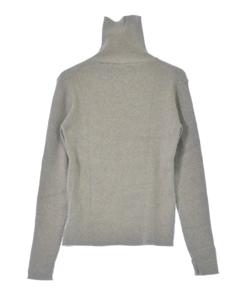 Simplicite เสื้อกันหนาว