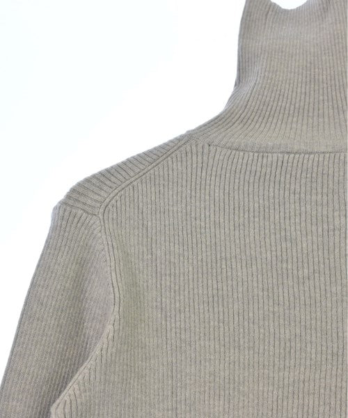 Simplicite เสื้อกันหนาว