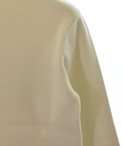 Simplicite เสื้อกันหนาว