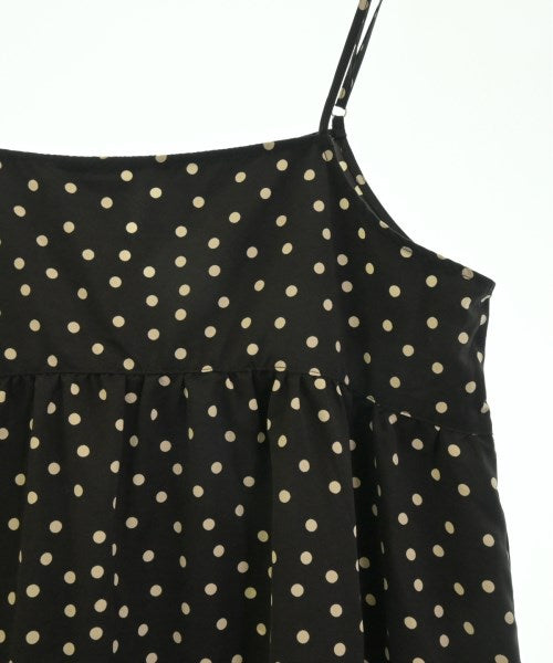 Simplicite ชุดเดรส