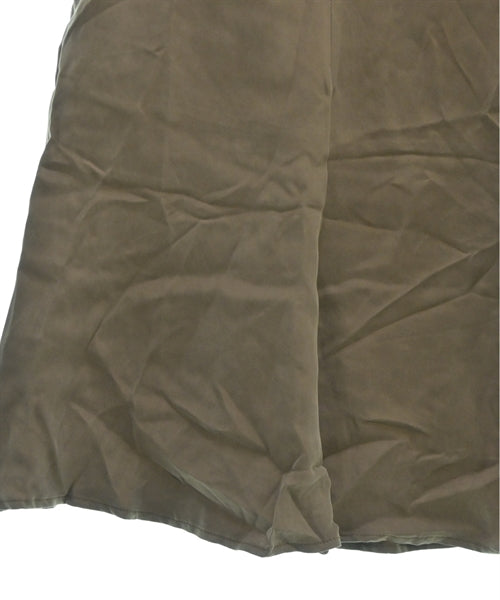 Simplicite กระโปรงยาว/แม็กซี่ยาว