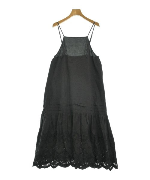 Simplicite ชุดเดรส