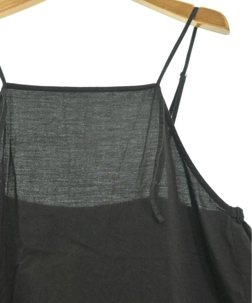 Simplicite ชุดเดรส