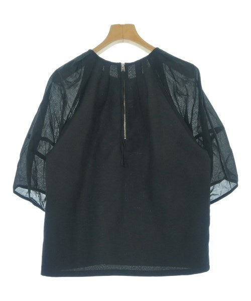 Simplicite เสื้อสตรี