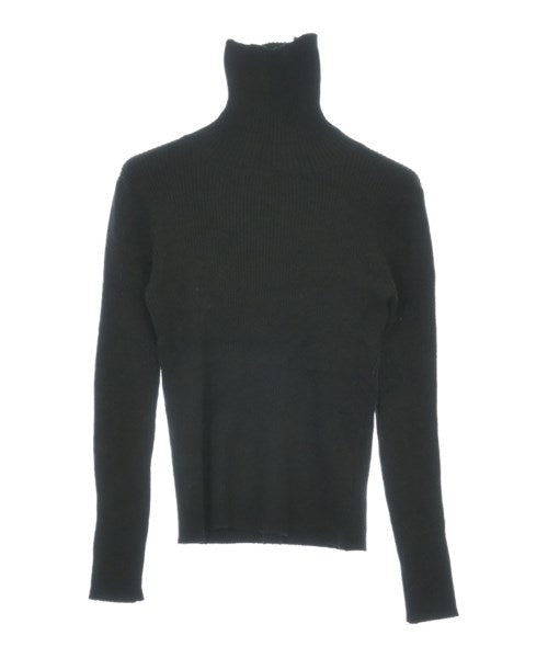 Simplicite เสื้อกันหนาว