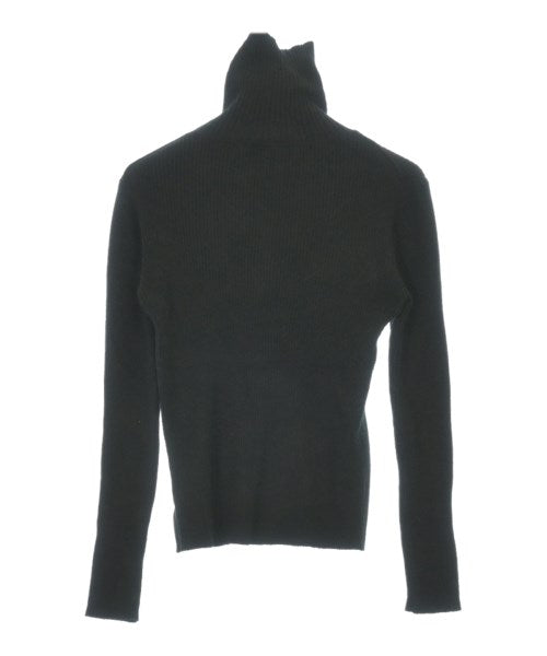 Simplicite เสื้อกันหนาว