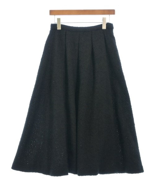 Simplicite กระโปรงยาว/แม็กซี่ยาว