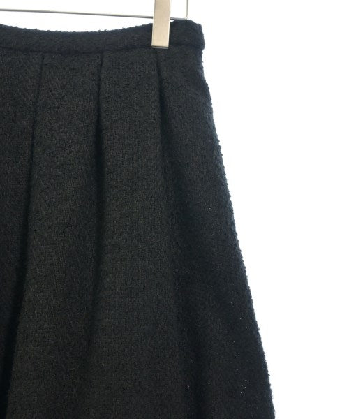 Simplicite กระโปรงยาว/แม็กซี่ยาว