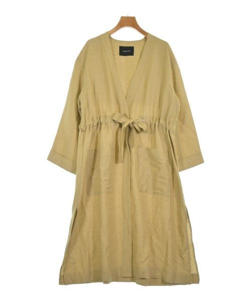 Simplicite เสื้อโค้ท อื่น