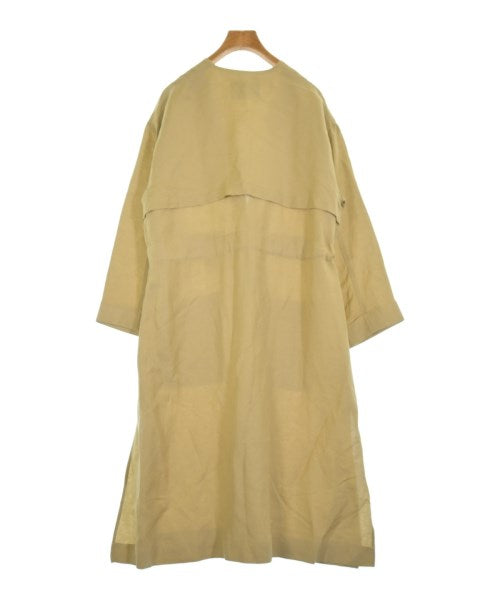 Simplicite เสื้อโค้ท อื่น