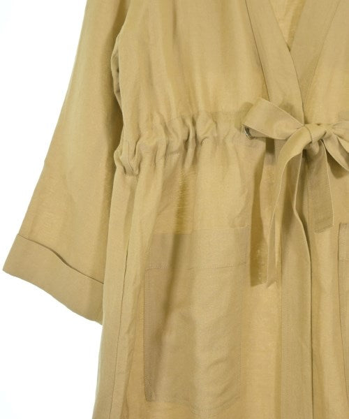 Simplicite เสื้อโค้ท อื่น