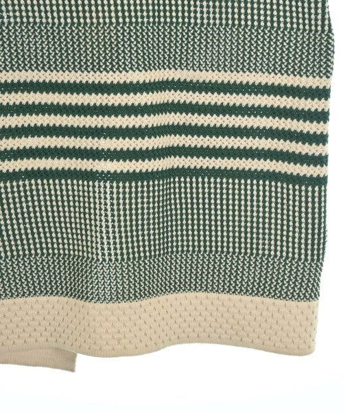 Simplicite กระโปรงยาว/แม็กซี่ยาว