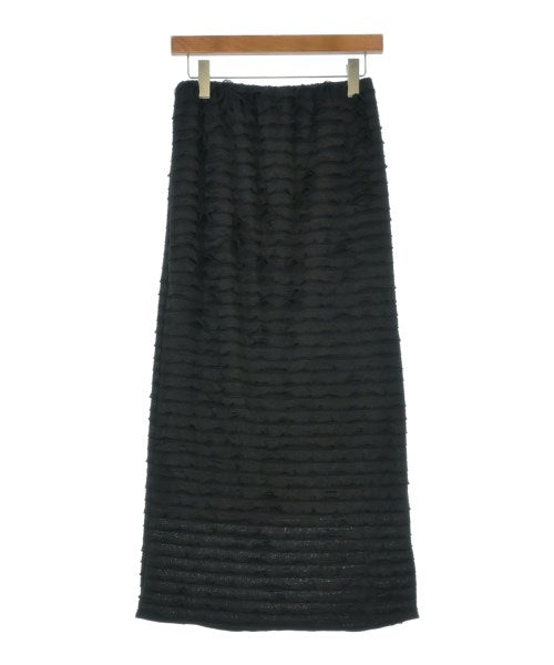 Simplicite กระโปรงยาว/แม็กซี่ยาว