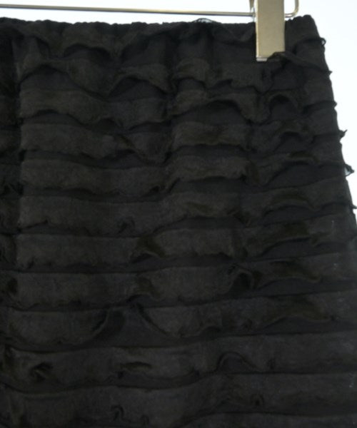 Simplicite กระโปรงยาว/แม็กซี่ยาว