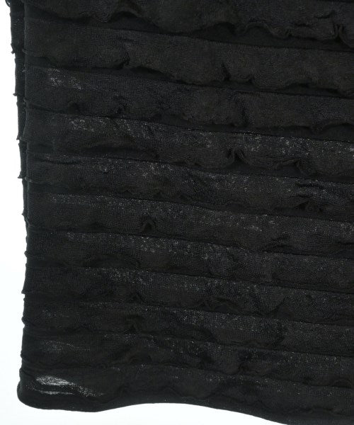 Simplicite กระโปรงยาว/แม็กซี่ยาว