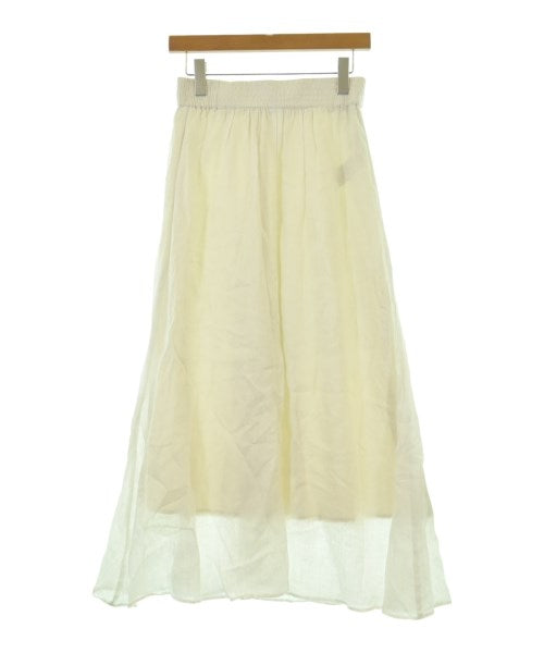 Simplicite กระโปรงยาว/แม็กซี่ยาว