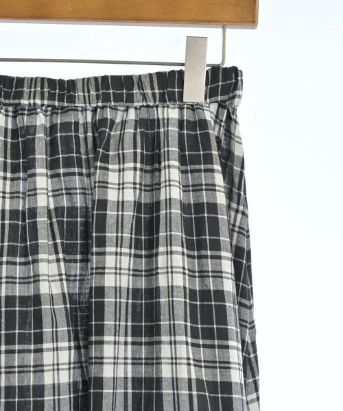 Simplicite กระโปรงยาว/แม็กซี่ยาว