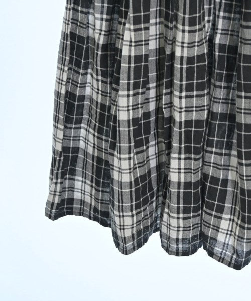 Simplicite กระโปรงยาว/แม็กซี่ยาว