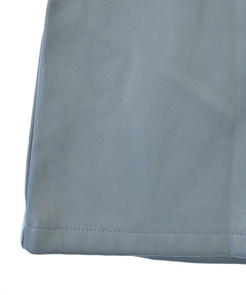 Simplicite กระโปรงยาวถึงเข่า