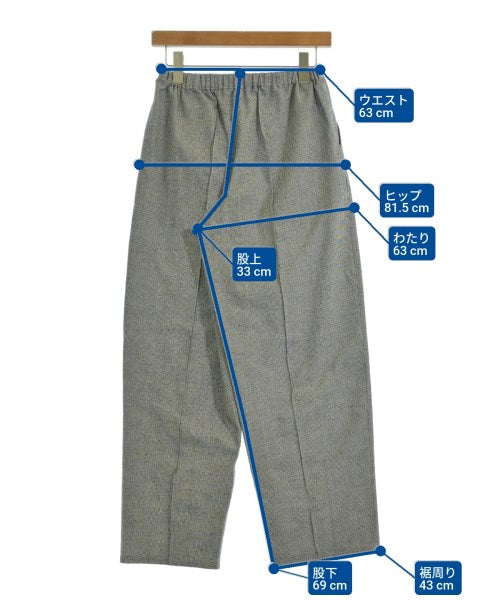 Simplicite กางเกง อื่น