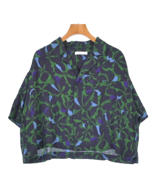 Simplicite เสื้อลำลอง