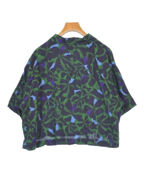 Simplicite เสื้อลำลอง