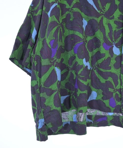 Simplicite เสื้อลำลอง