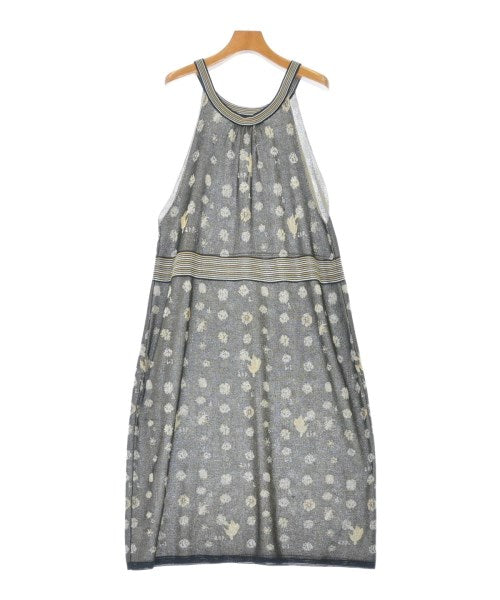 ANTIPAST ชุดเดรส