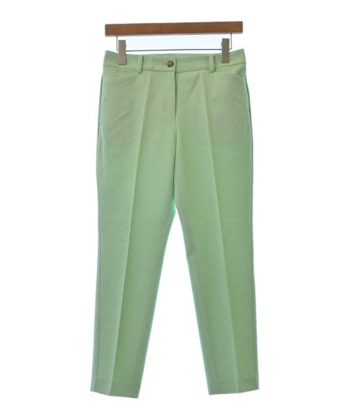 PLST กางเกงขายาว