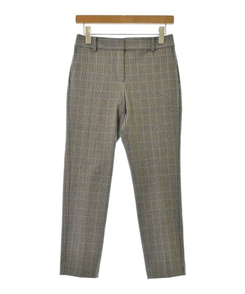 PLST กางเกงขายาว