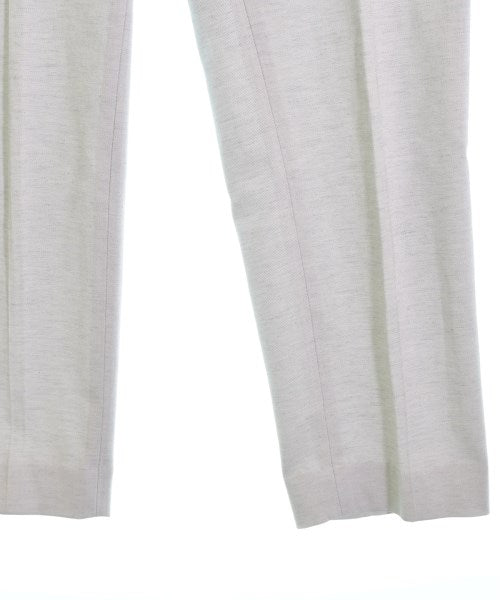 PLST กางเกงขายาว